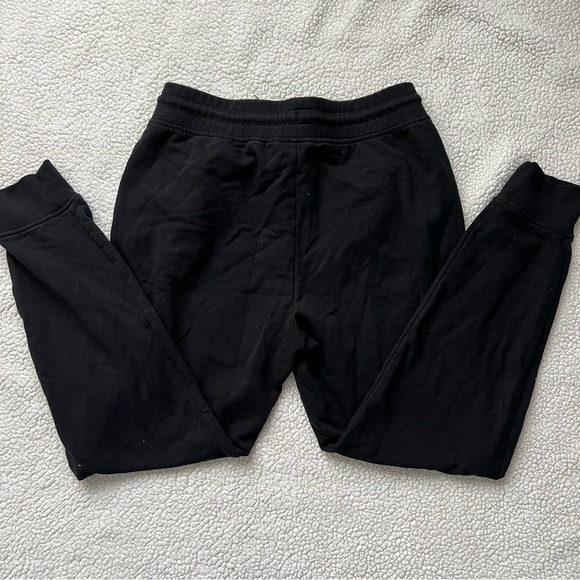 Eddie Bauer SweatPants - Picture 5 of 9